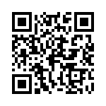 P4SMA200CA_188 QRCode