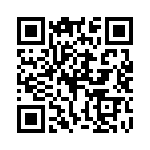 P4SMA20A-E3-61 QRCode