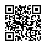 P4SMA20A-R3G QRCode