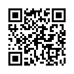 P4SMA220 QRCode