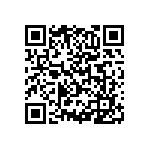 P4SMA220A-M3-5A QRCode