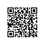 P4SMA220CA-E3-5A QRCode