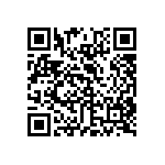 P4SMA220CA-E3-61 QRCode