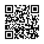 P4SMA22AHE3-5A QRCode