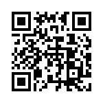 P4SMA22C QRCode