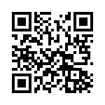 P4SMA24A-E3-5A QRCode