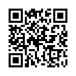 P4SMA24AHE3-5A QRCode