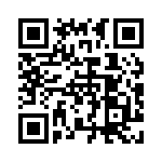 P4SMA24C QRCode