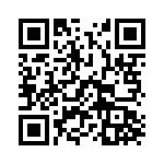 P4SMA250 QRCode