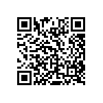 P4SMA250AHE3_A-I QRCode