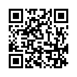 P4SMA250CA QRCode