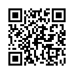 P4SMA250CA_188 QRCode