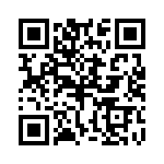 P4SMA27AHR3G QRCode