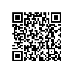 P4SMA27CA-E3-61 QRCode