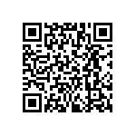 P4SMA27CA-M3-5A QRCode