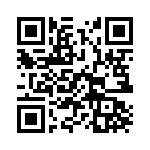 P4SMA27CAHR3G QRCode