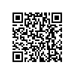 P4SMA300A-M3-5A QRCode