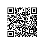 P4SMA300CAHE3-61 QRCode