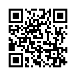 P4SMA30A QRCode