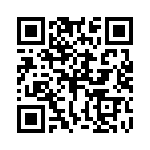 P4SMA33A-M2G QRCode