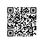 P4SMA33CA-E3-5A QRCode