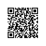 P4SMA350A-E3-61 QRCode