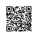 P4SMA350AHE3_A-H QRCode