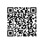 P4SMA350AHE3_AIH QRCode