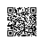 P4SMA350AHE3_ALL QRCode