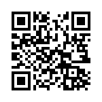 P4SMA36CA-M2G QRCode