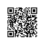 P4SMA36CAHE3-61 QRCode