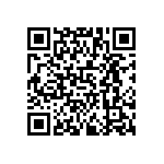 P4SMA400A-E3-5A QRCode