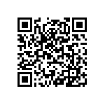 P4SMA400AHE3_A-I QRCode