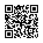 P4SMA43A-M3-5A QRCode