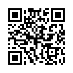 P4SMA43CAHR3G QRCode