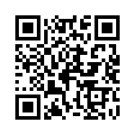 P4SMA440CA_188 QRCode