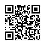 P4SMA47CAHR3G QRCode