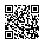 P4SMA47CA_188 QRCode