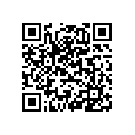 P4SMA480AHE3_A-I QRCode