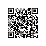 P4SMA510AHE3_A-H QRCode