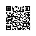 P4SMA510AHE3_ALL QRCode