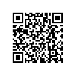 P4SMA51CA-E3-5A QRCode