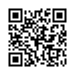 P4SMA51CAHM2G QRCode