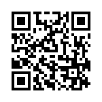 P4SMA51CAHR3G QRCode