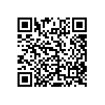 P4SMA540AHE3_AIH QRCode