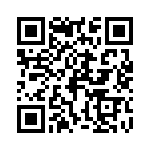 P4SMA550CA QRCode