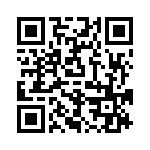 P4SMA56A-M2G QRCode