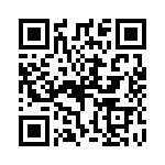 P4SMA56CA QRCode