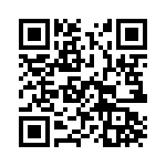 P4SMA56CAHM2G QRCode