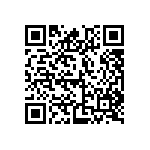 P4SMA6-8A-E3-61 QRCode